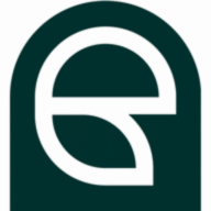 Ecology Building Society