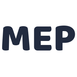 My EU Pay