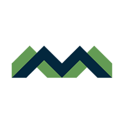 Australian Money Market