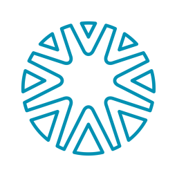Harbour Wealth Management