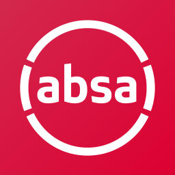 Absa