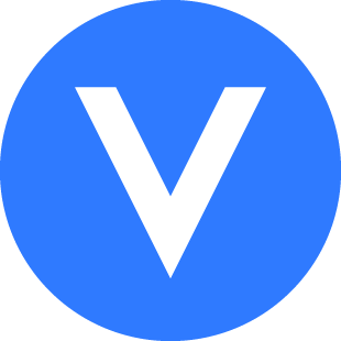 Verofy
