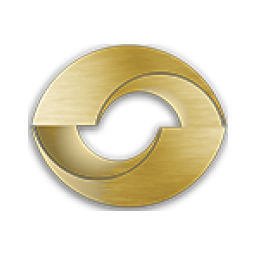 Omega Funds Investment