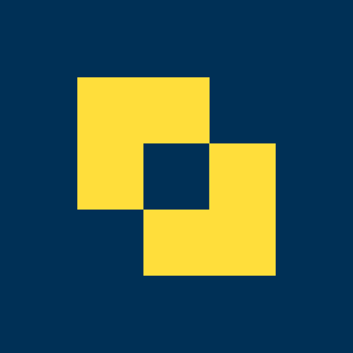 Modulr