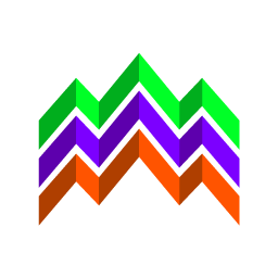 Alpari