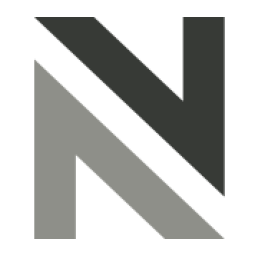 NVest Securities