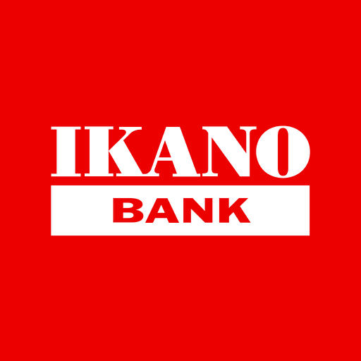 Ikano Bank UK