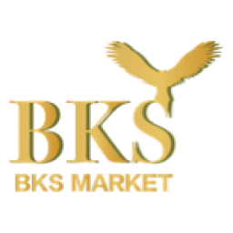 BKS Markets