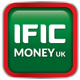 IFIC Money Transfer