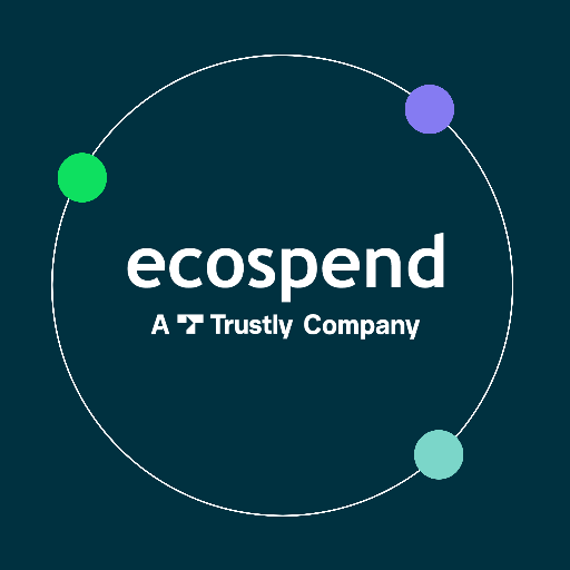 Ecospend