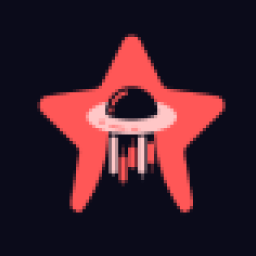 Space Markets