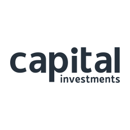 Capital Investments
