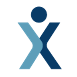 ForexPeople