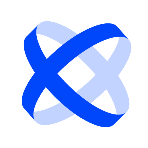 Octa