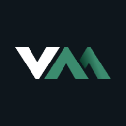 Vida Markets