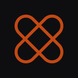 Xapo Bank