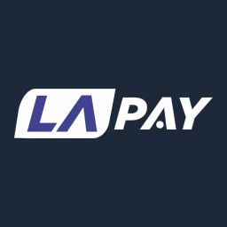 Lapay