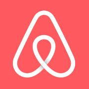 Airbnb Payments UK