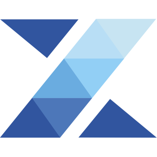 ZFX