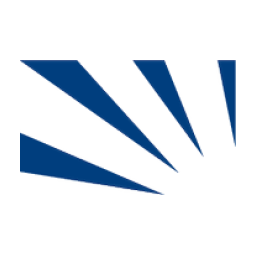 Levant Capital