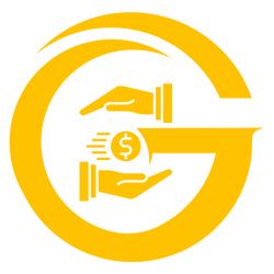 GMD Yatırım
