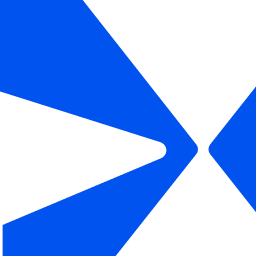 Pay.com
