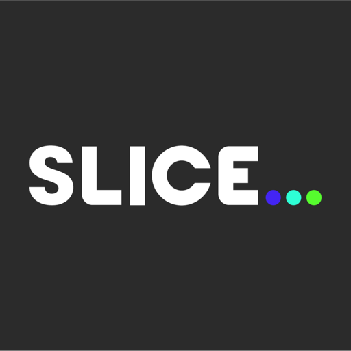 Slice
