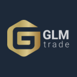 GLM Trade
