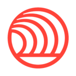 Windcave
