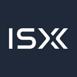 ISX Financial