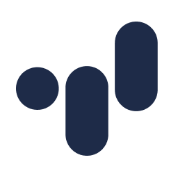 STATOK