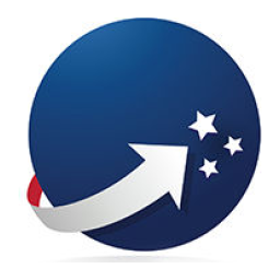 MyGlobalCFO