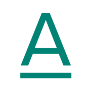 Alpha Group