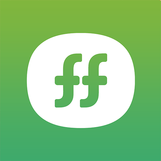 FreshForex