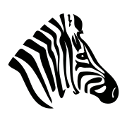 Investec