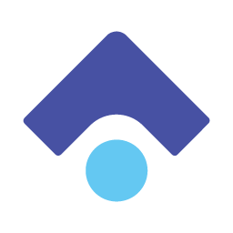 Recognise Bank