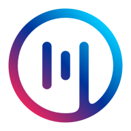 Maayan Payments