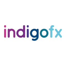 Indigo FX