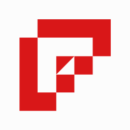 Doo Financial