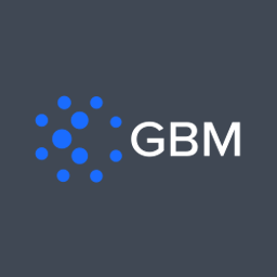 GBM Securities