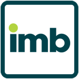 IMB Bank