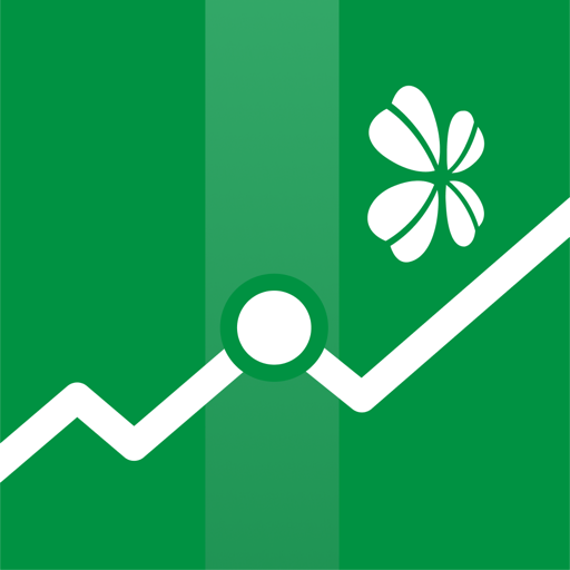 Garanti BBVA Yatırım