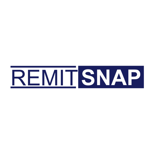 Remit Snap