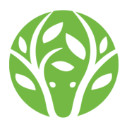 Mansfield Building Society