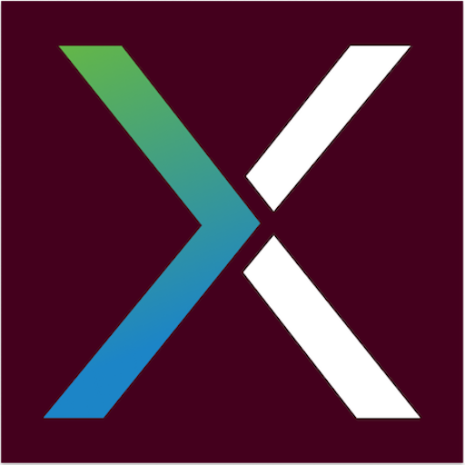 Xtellus Europe