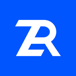 ZR Markets