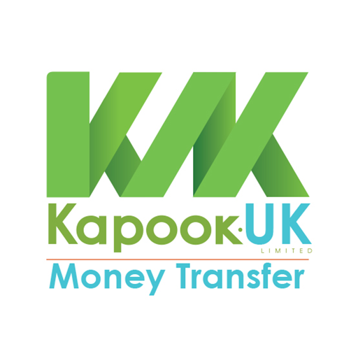 Kapook UK