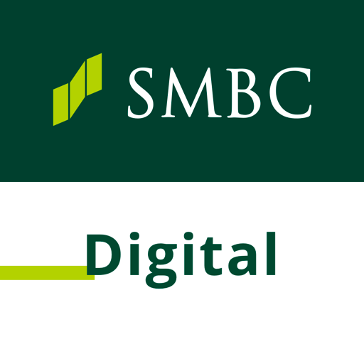 SMBC Bank International