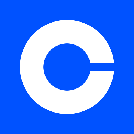 Coinbase