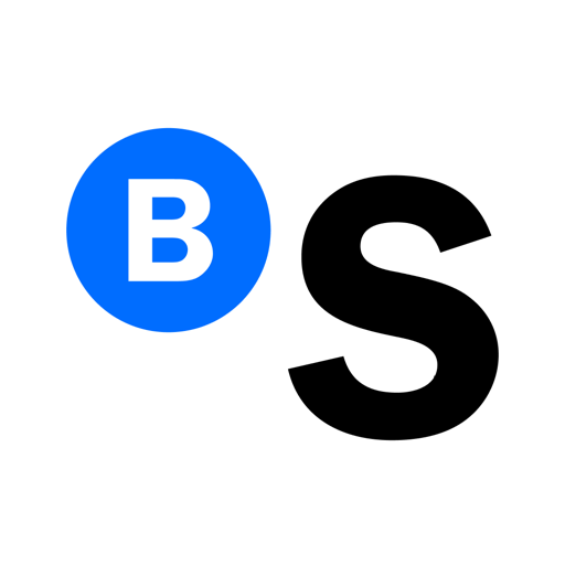 Banco Sabadell London